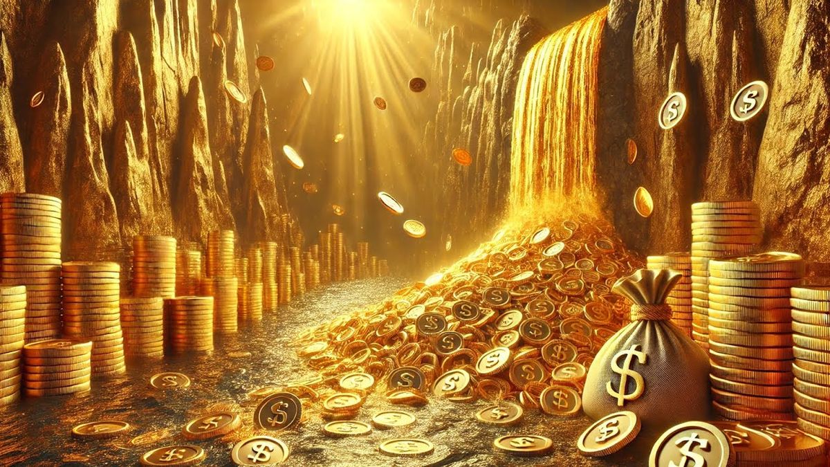 Dragon Crown Casino Welcome Bonus