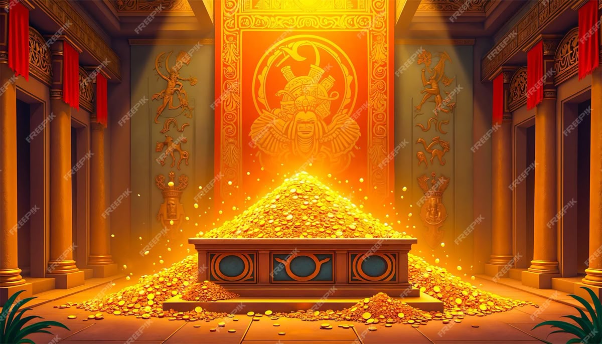 Dragon Crown Casino Welcome Bonus